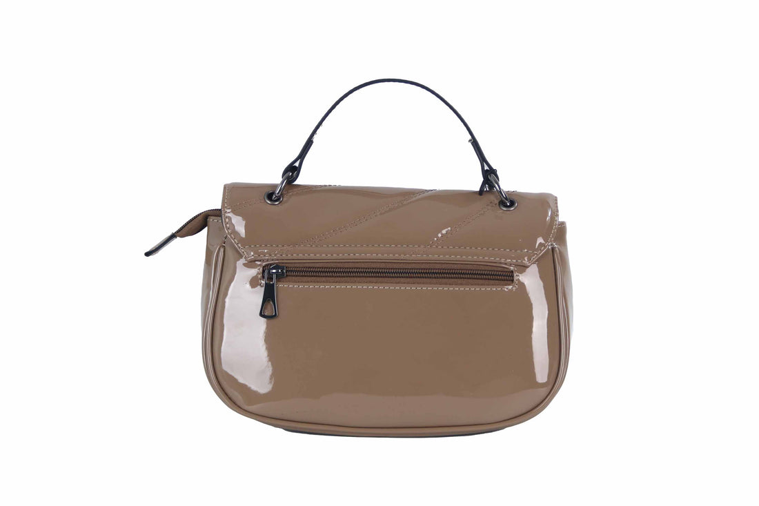 Crossbody C2400
