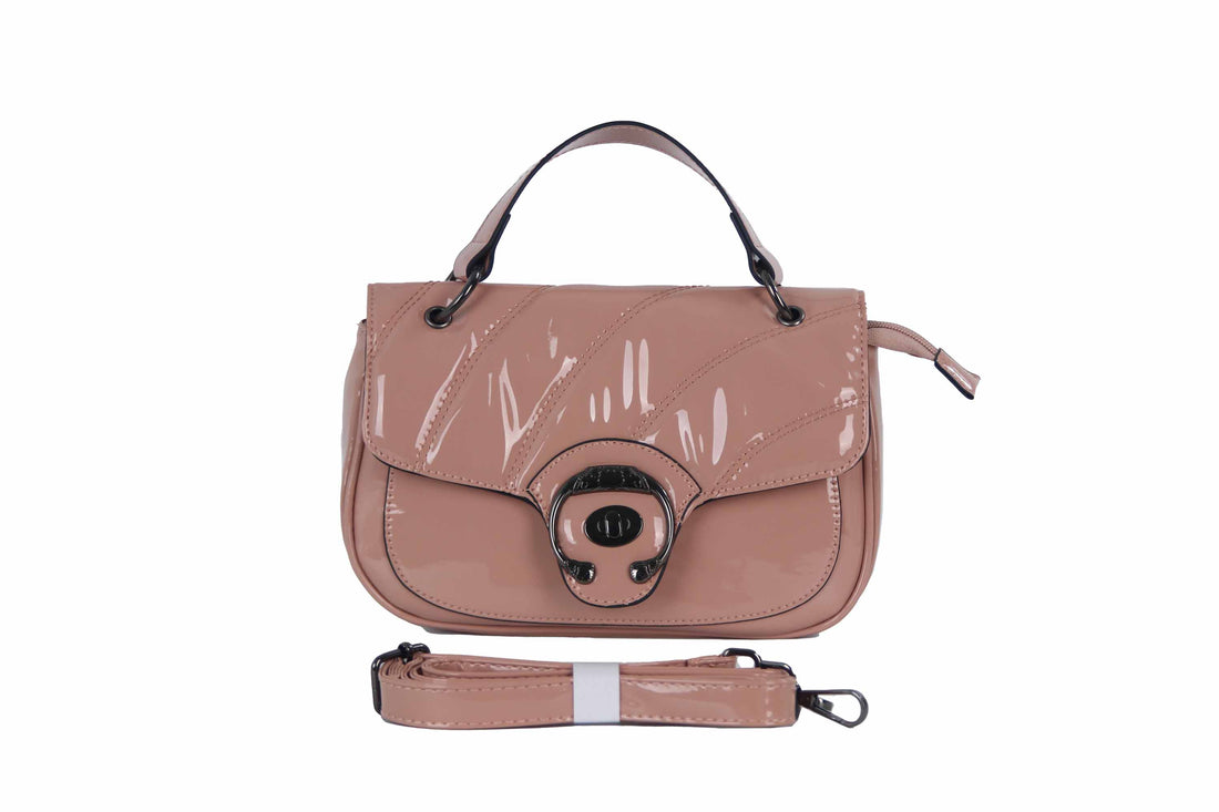 Crossbody C2400