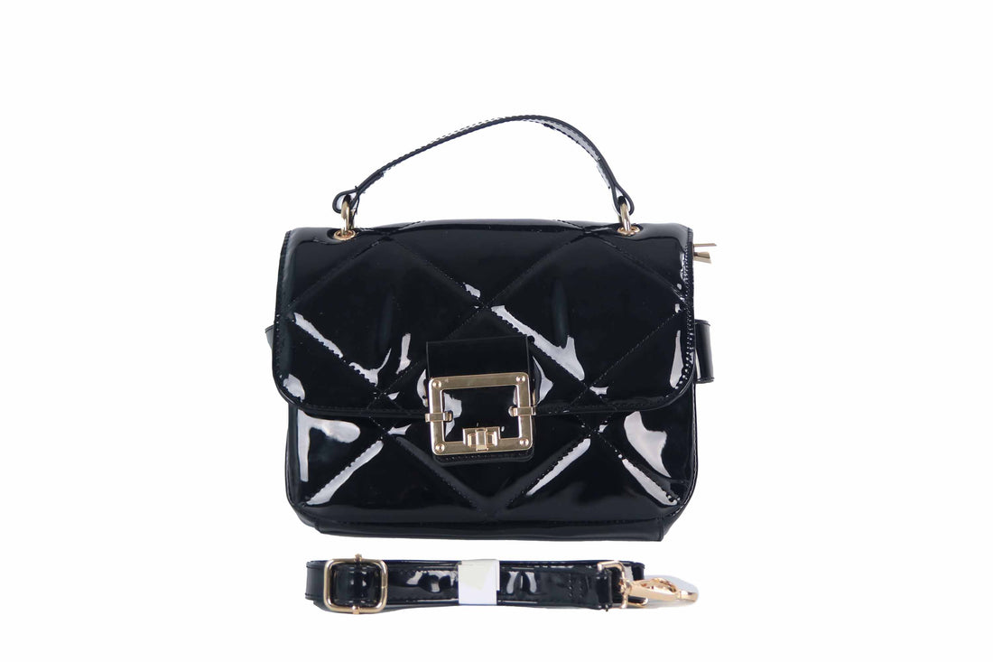 Crossbody C2401