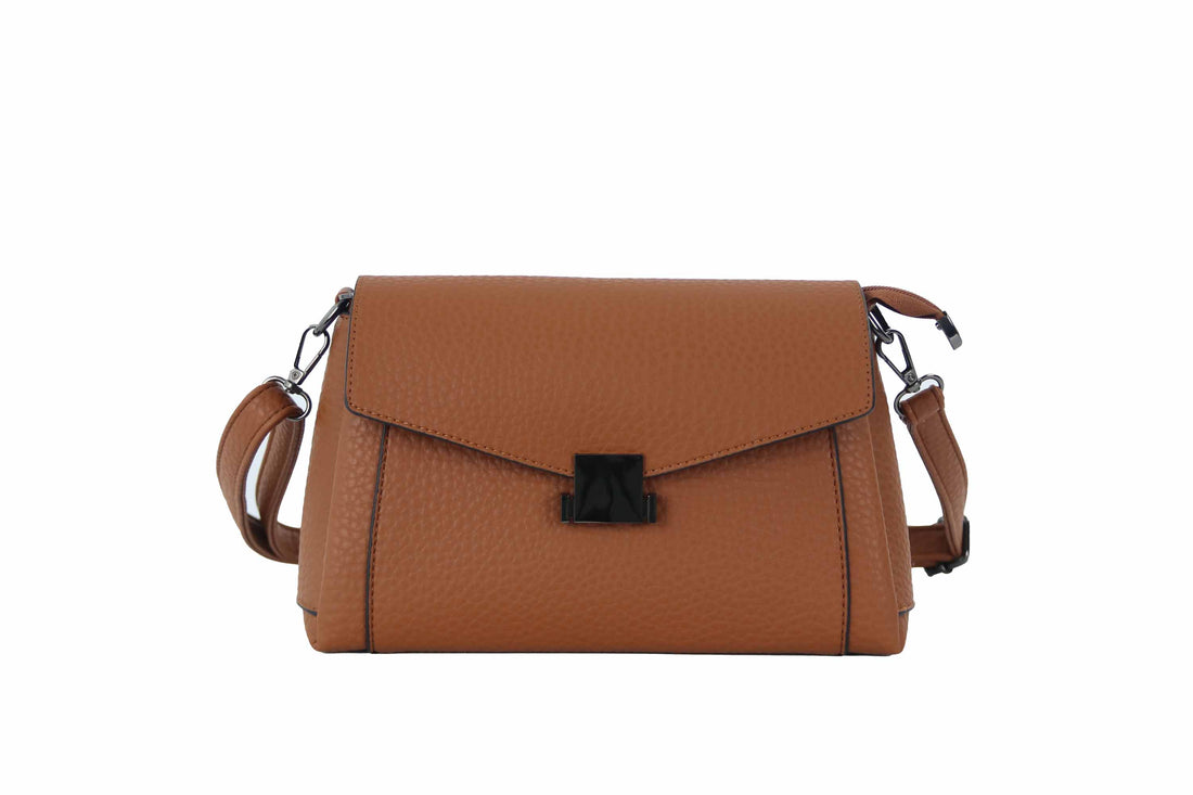 Crossbody C2402