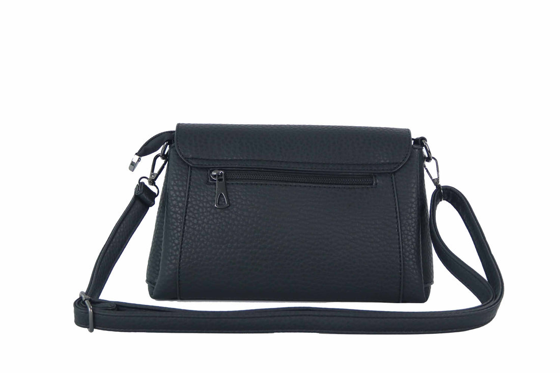 Crossbody C2402