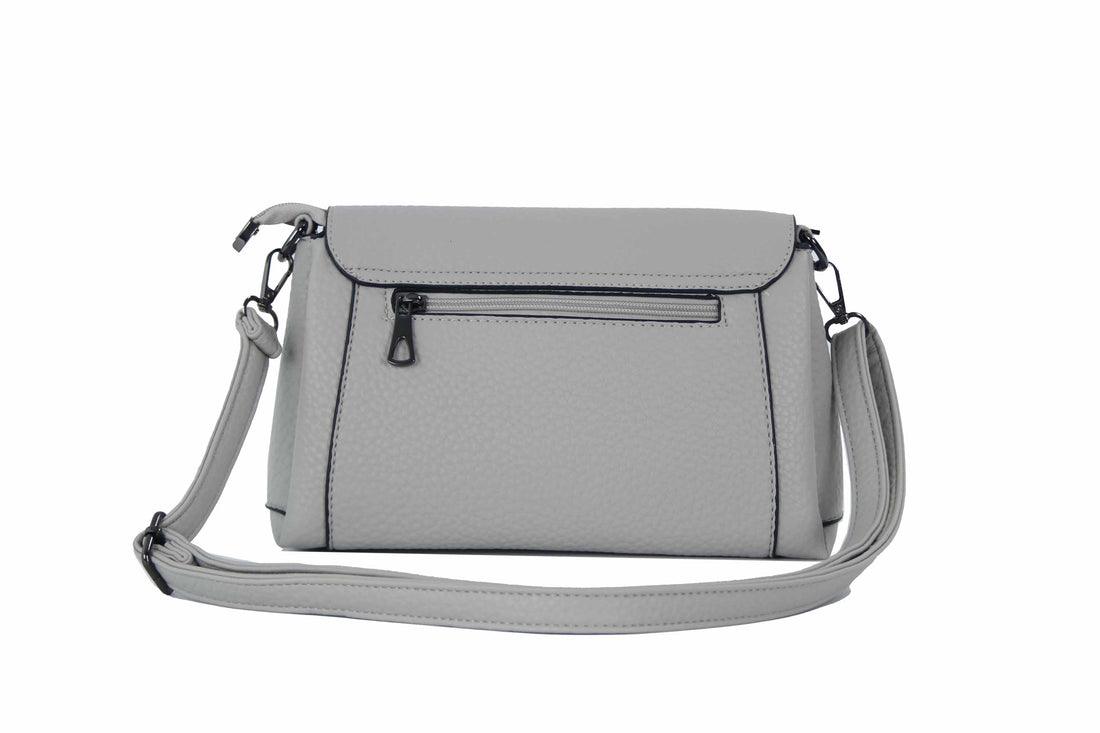 Crossbody C2402