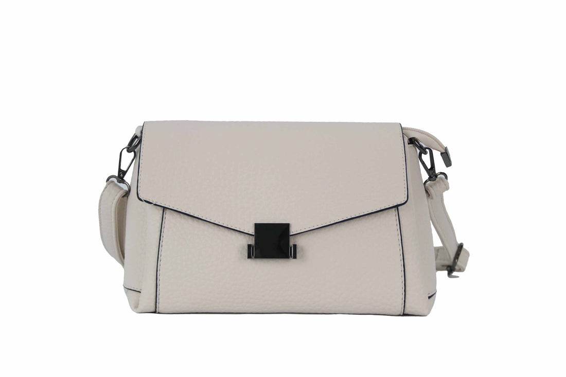 Crossbody C2402