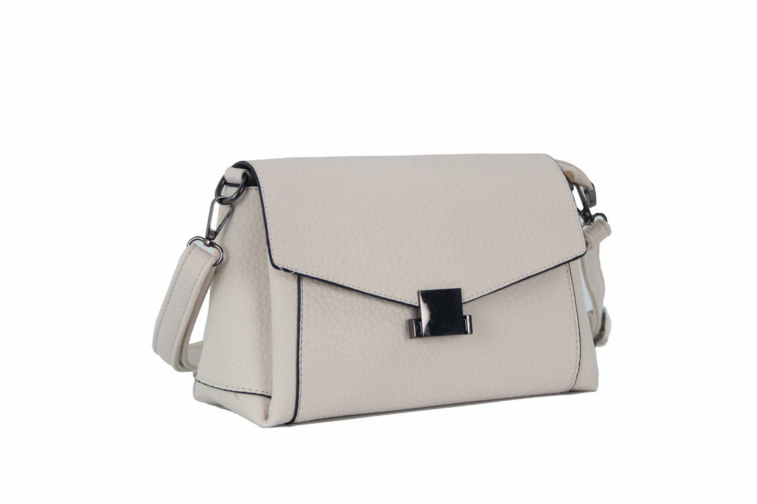 Crossbody C2402