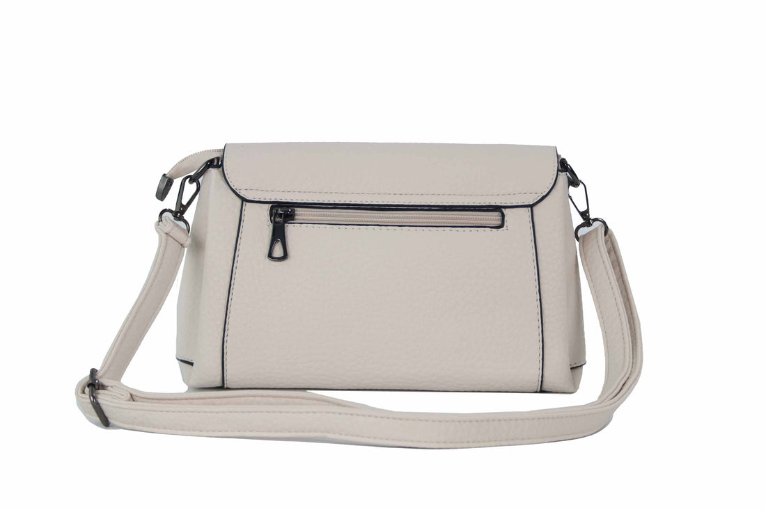 Crossbody C2402