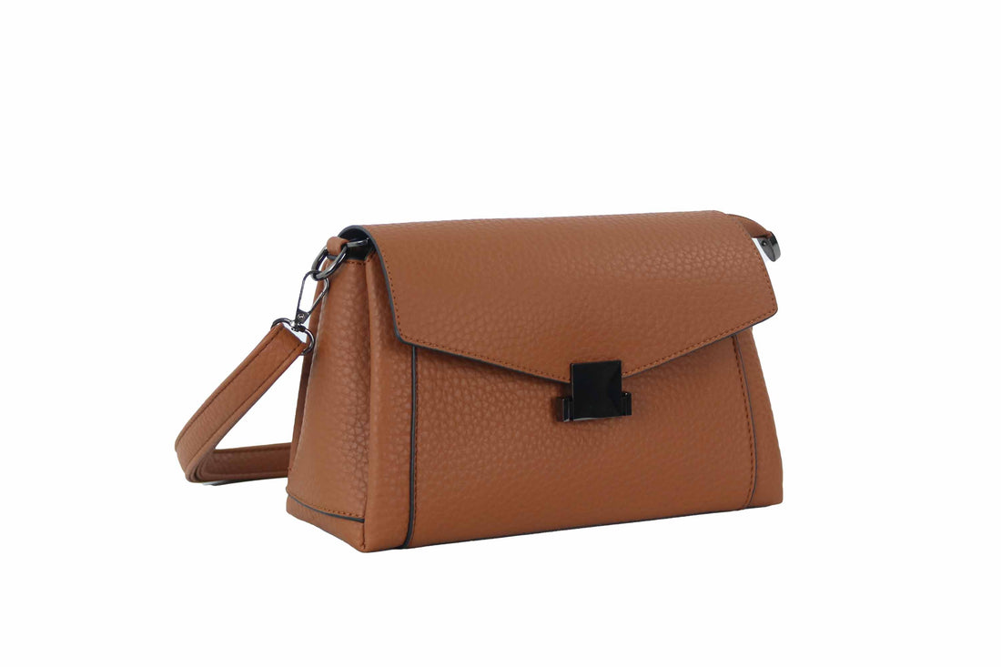 Crossbody C2402