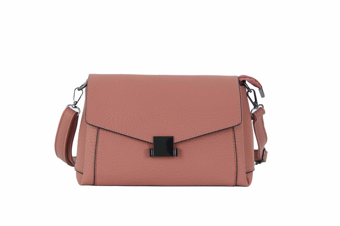 Crossbody C2402