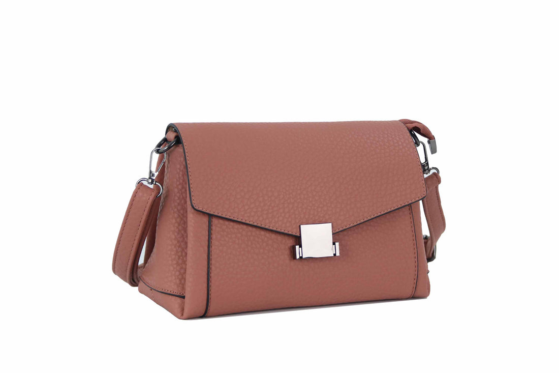 Crossbody C2402