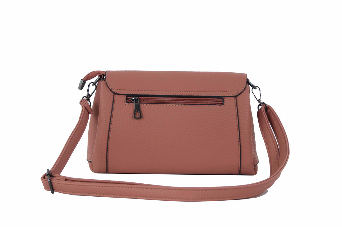 Crossbody C2402