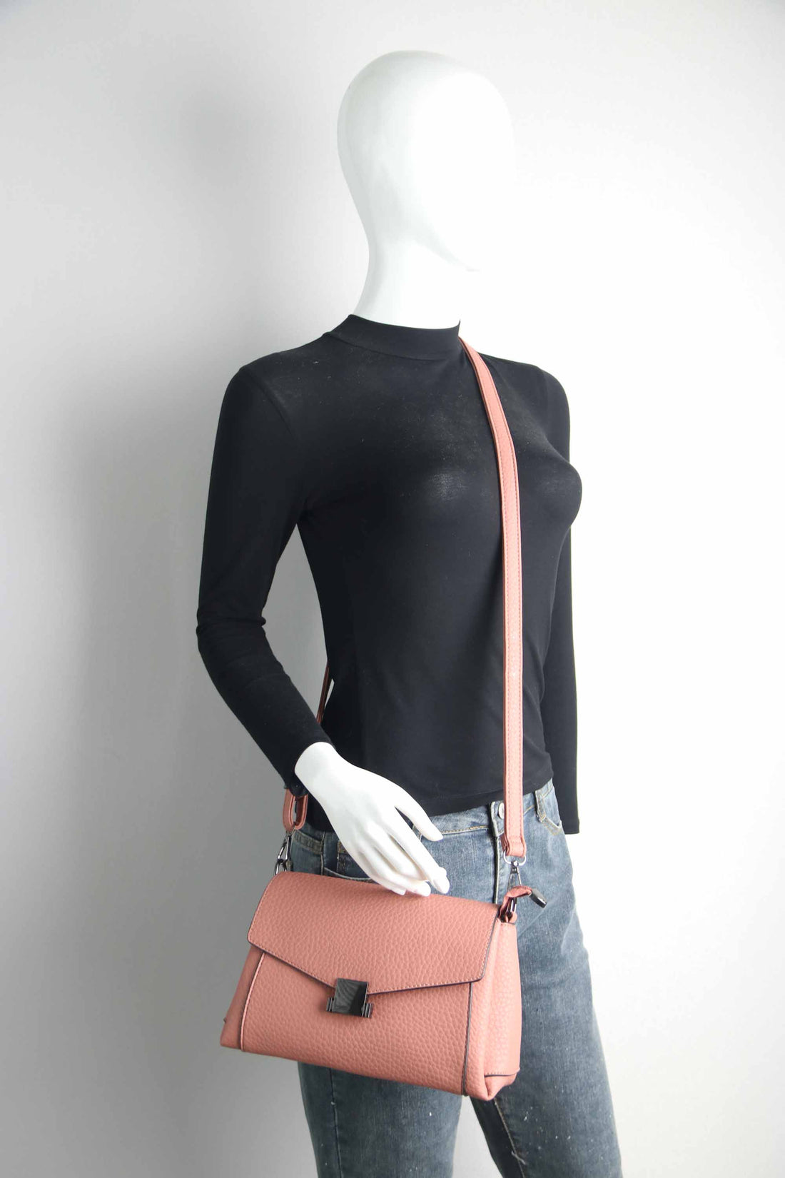 Crossbody C2402