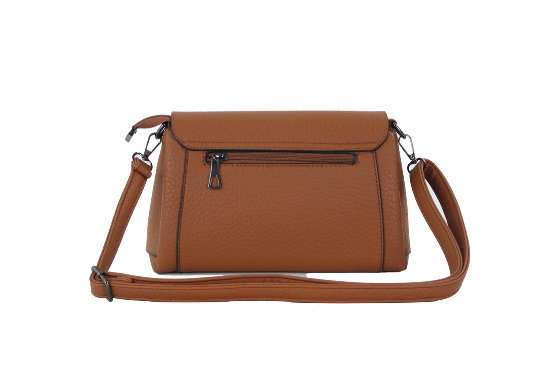 Crossbody C2402