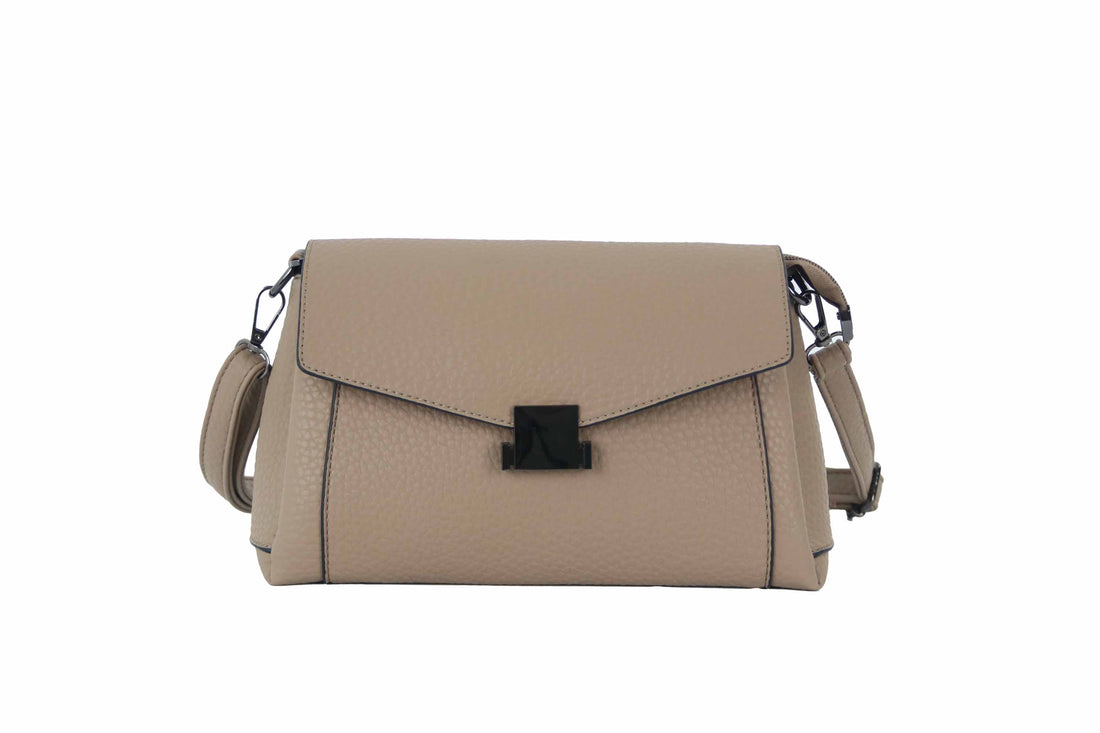 Crossbody C2402