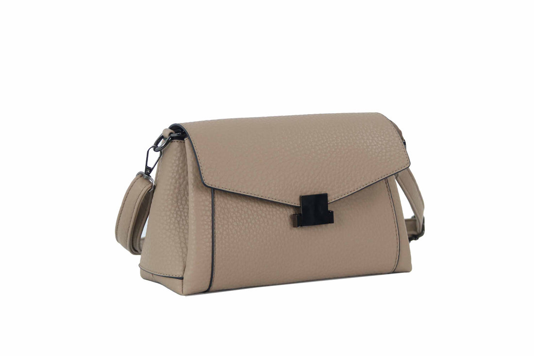 Crossbody C2402