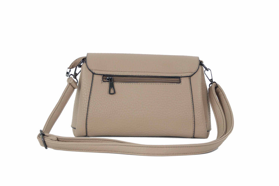 Crossbody C2402