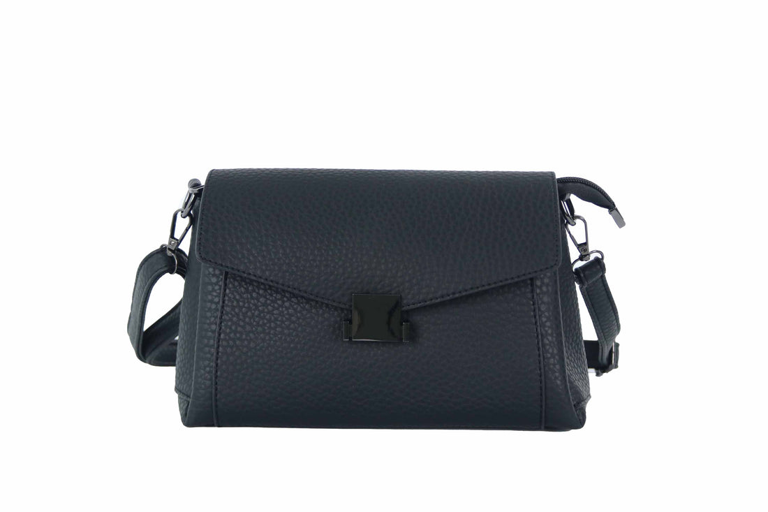 Crossbody C2402