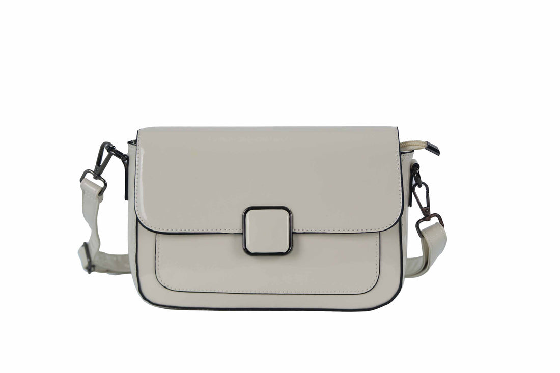Crossbody C2404