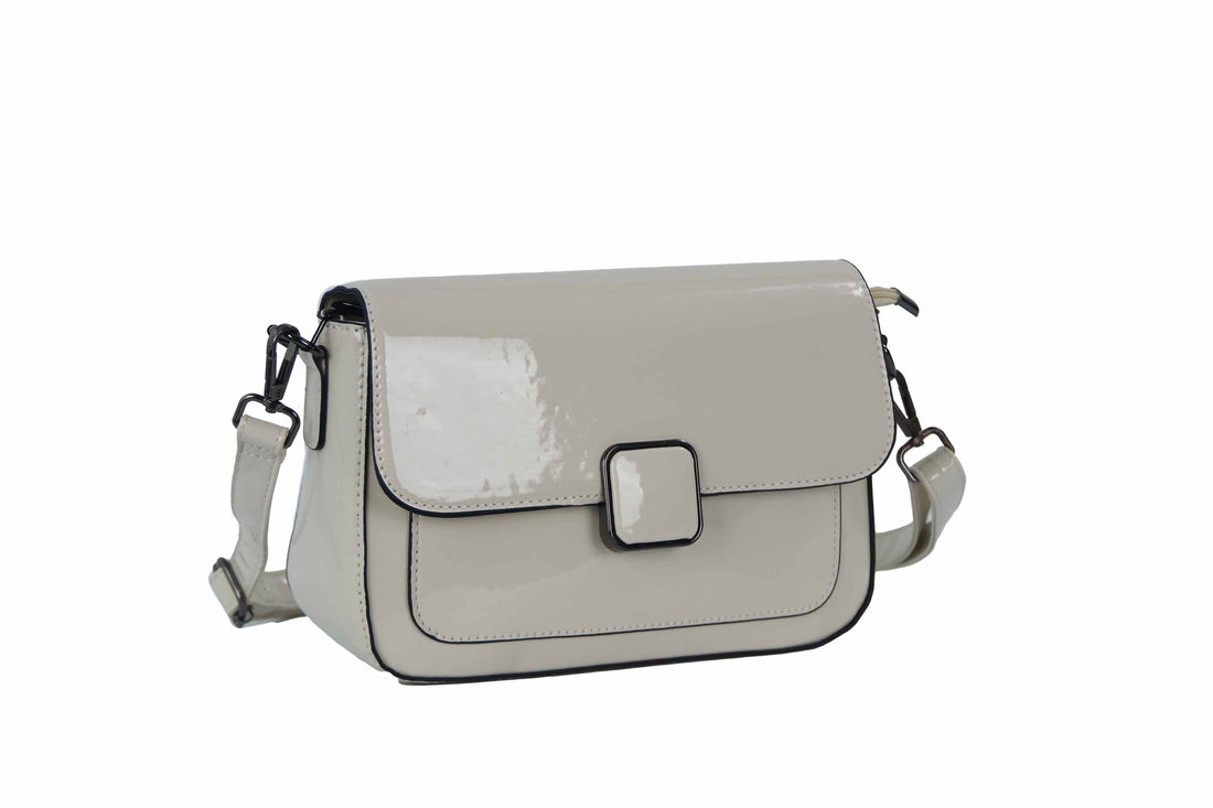 Crossbody C2404