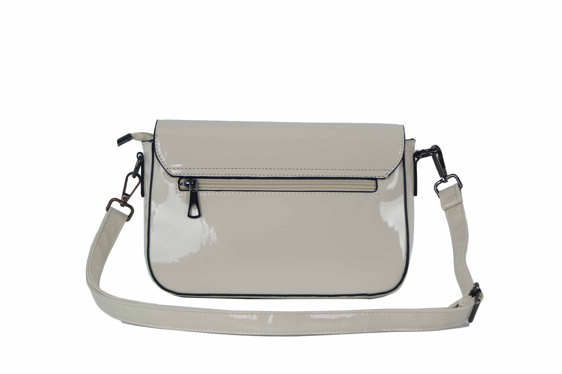 Crossbody C2404
