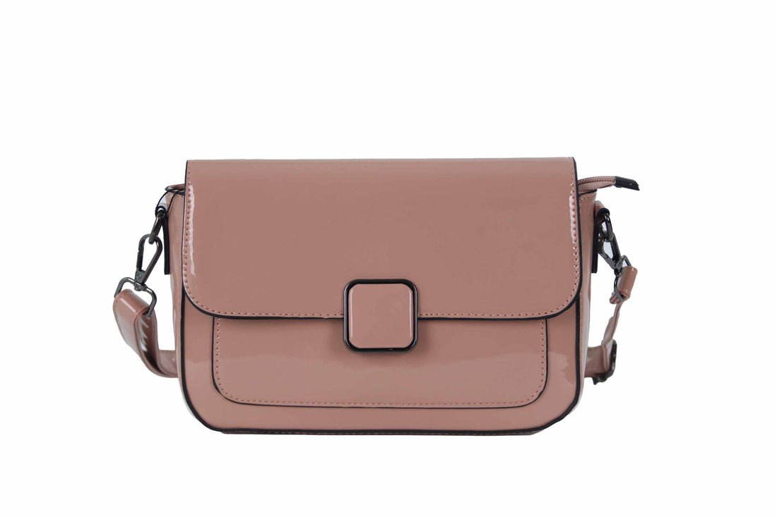 Crossbody C2404