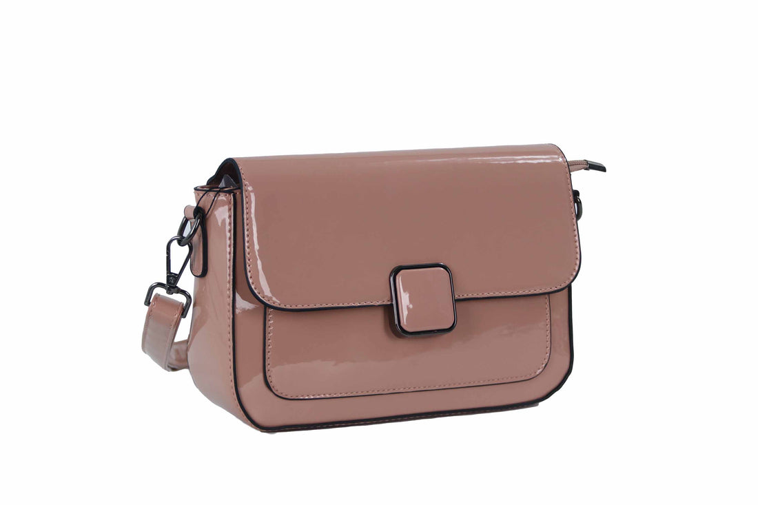 Crossbody C2404