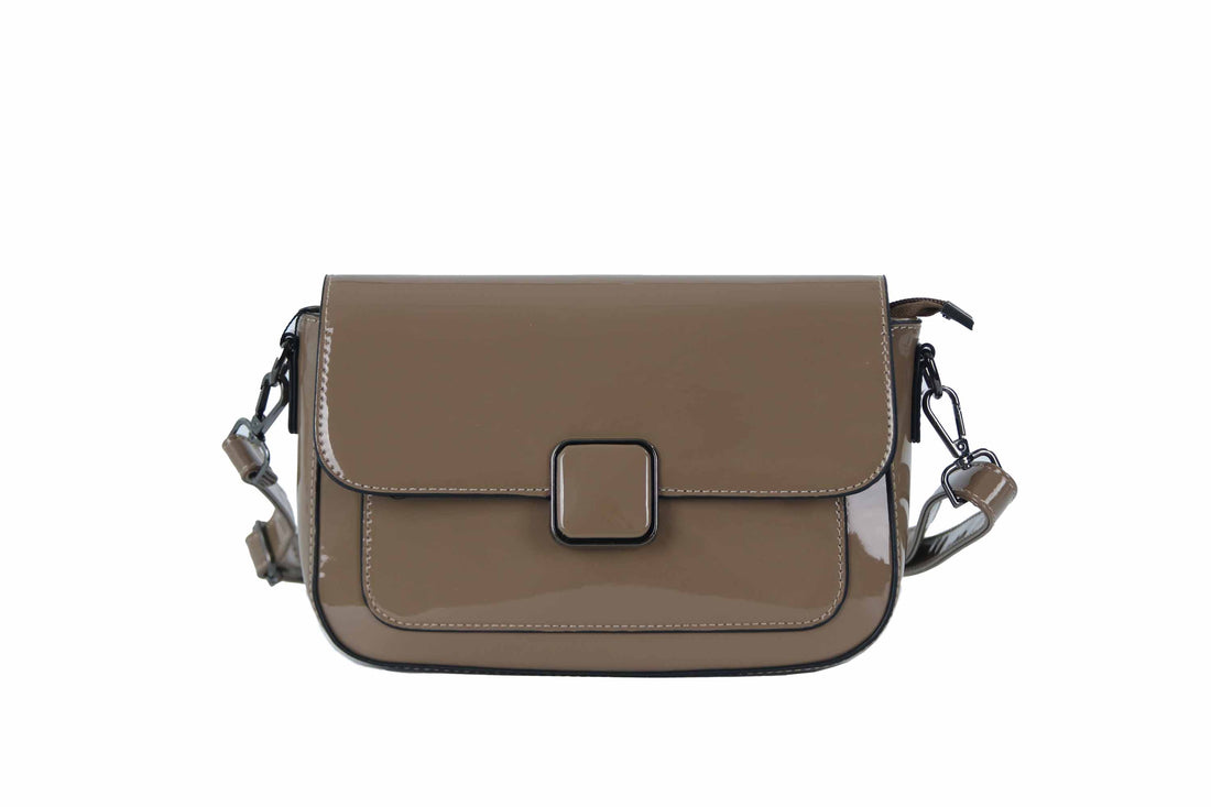 Crossbody C2404