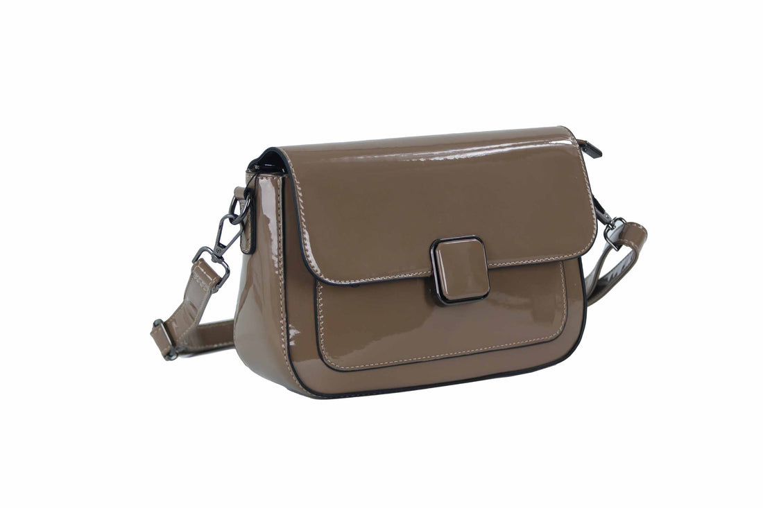 Crossbody C2404