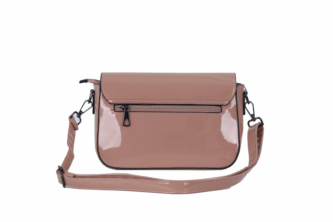 Crossbody C2404
