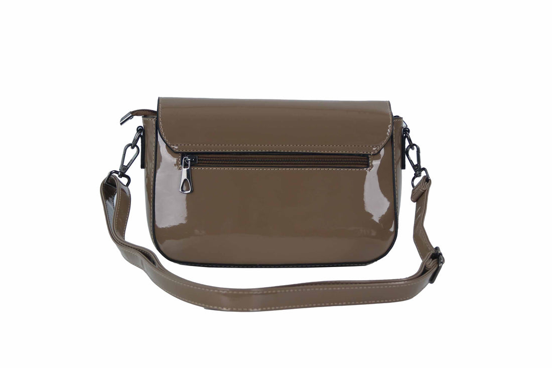 Crossbody C2404