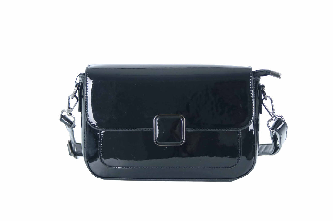 Crossbody C2404