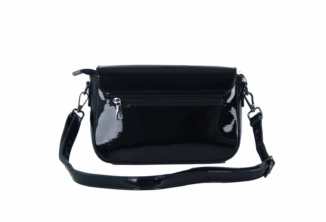 Crossbody C2404