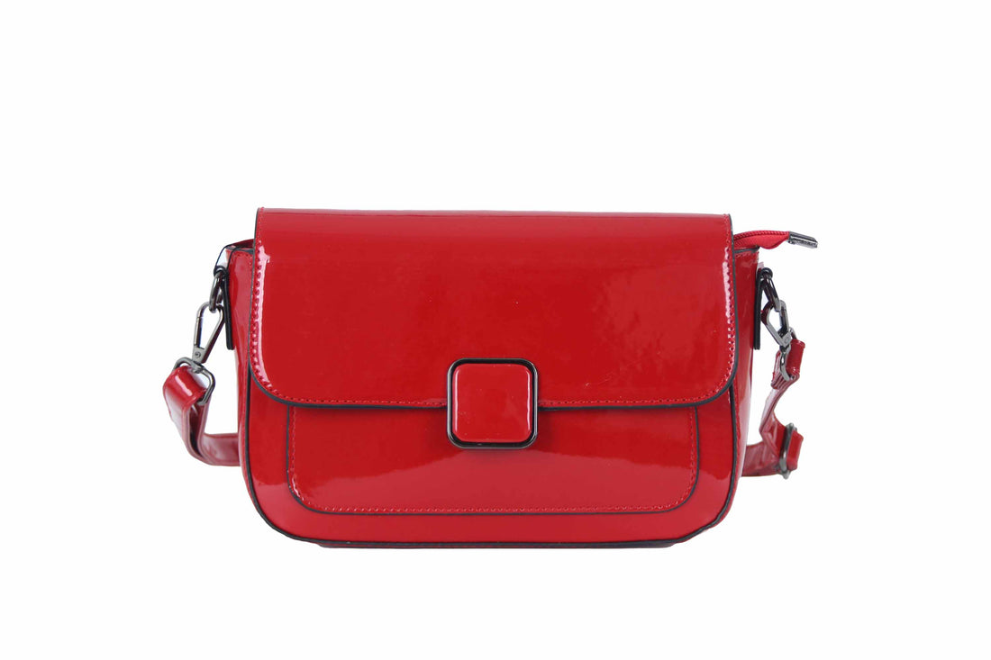 Crossbody C2404