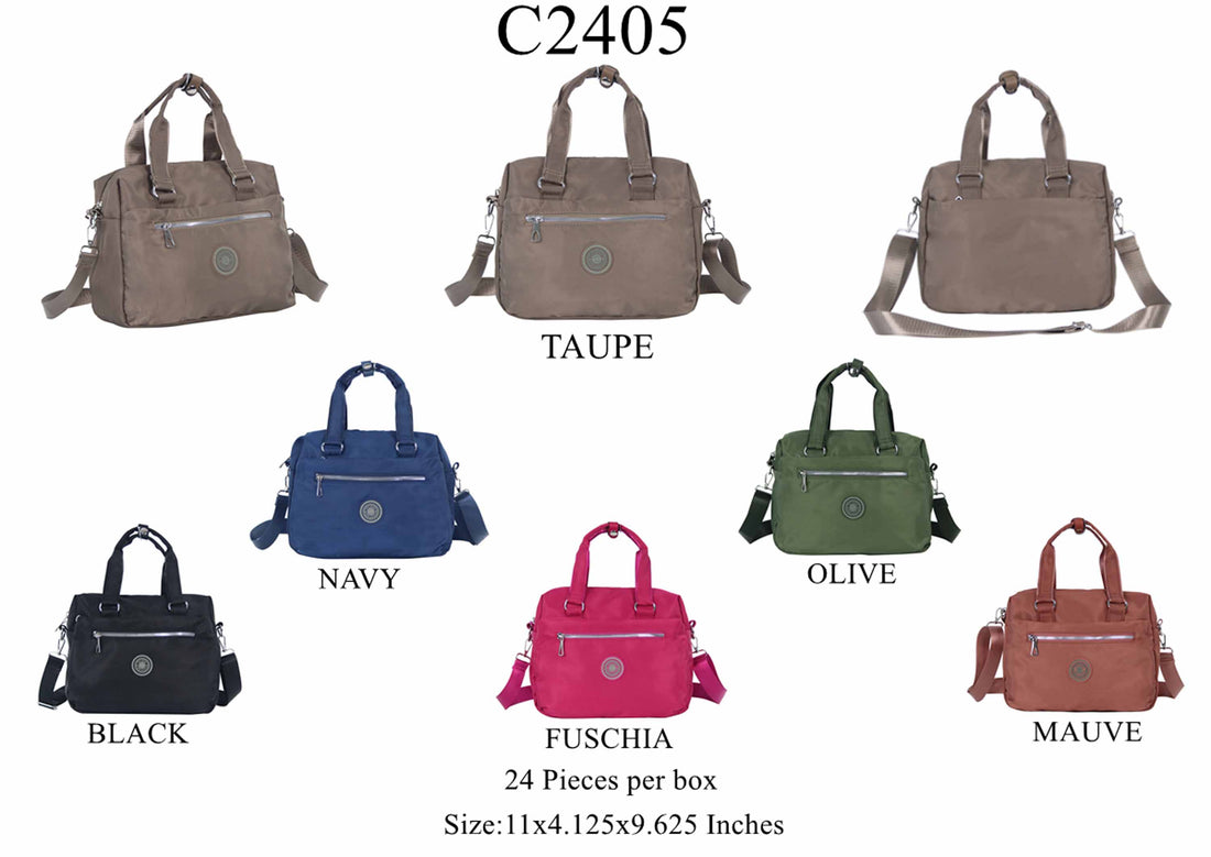 SD Designer Handbags C2405 wholesale all colors