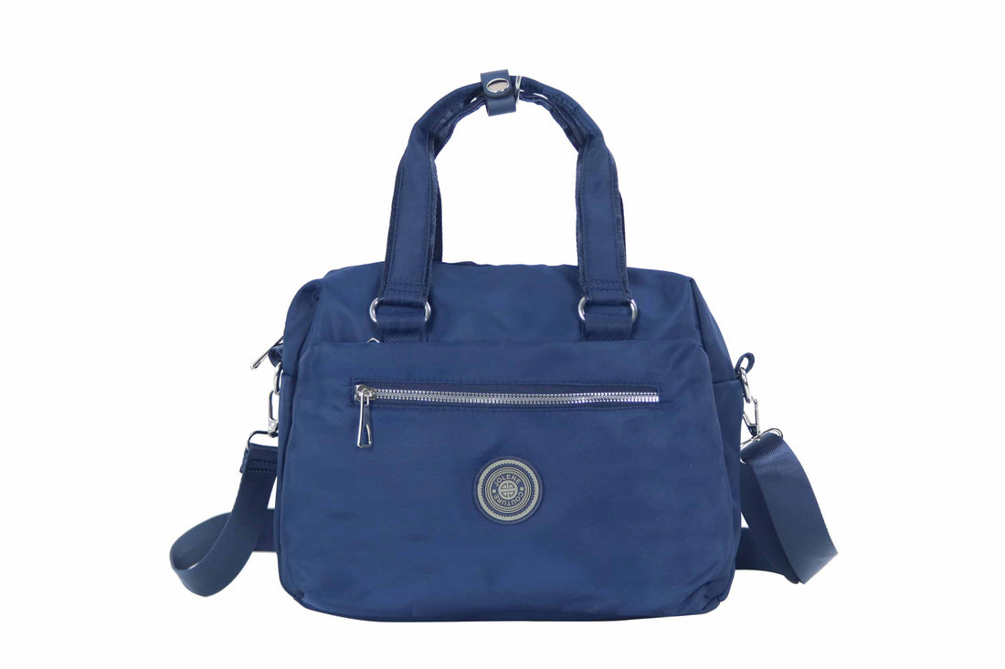 SD Designer Handbags C2405 wholesale handbag