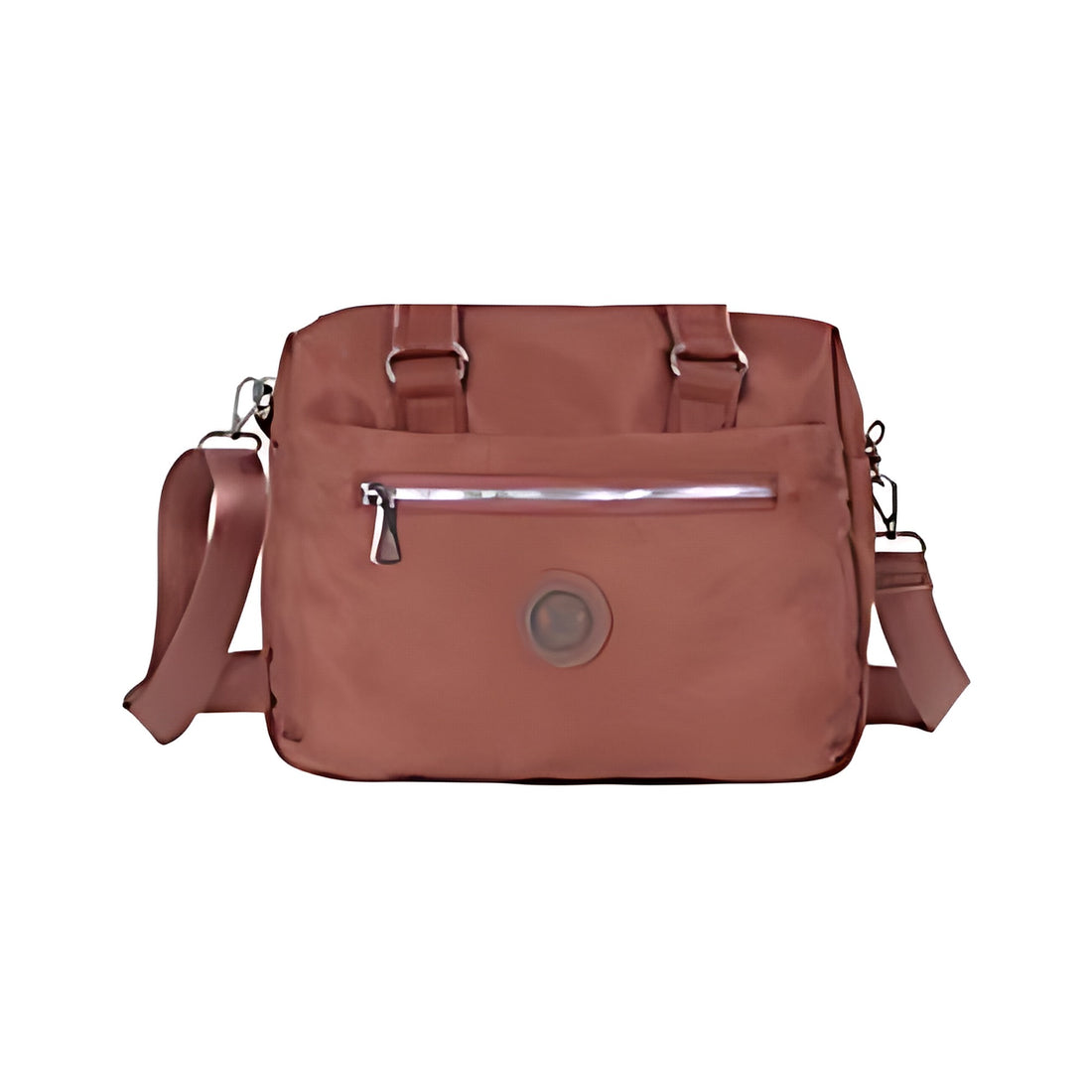 Crossbody C2405 Mauve