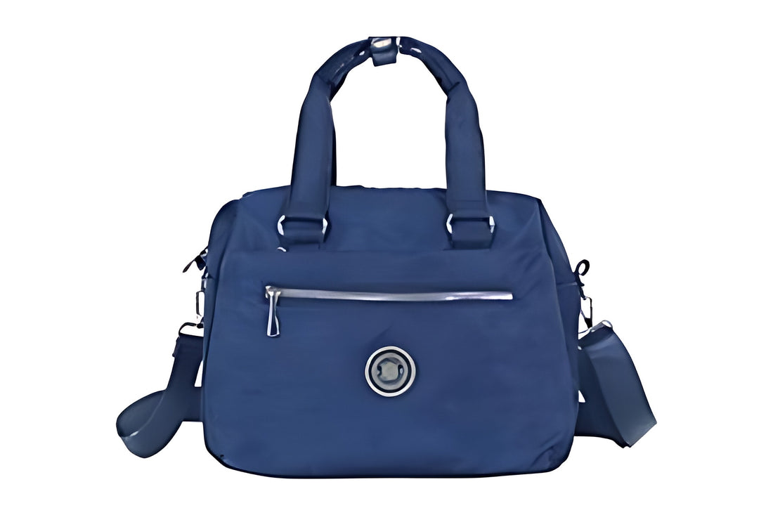 Crossbody C2405 Navy