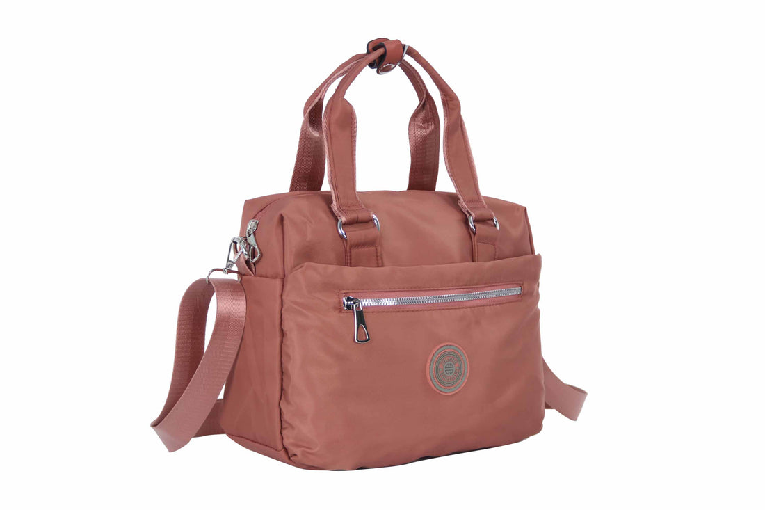 SD Designer Handbags C2405 wholesale