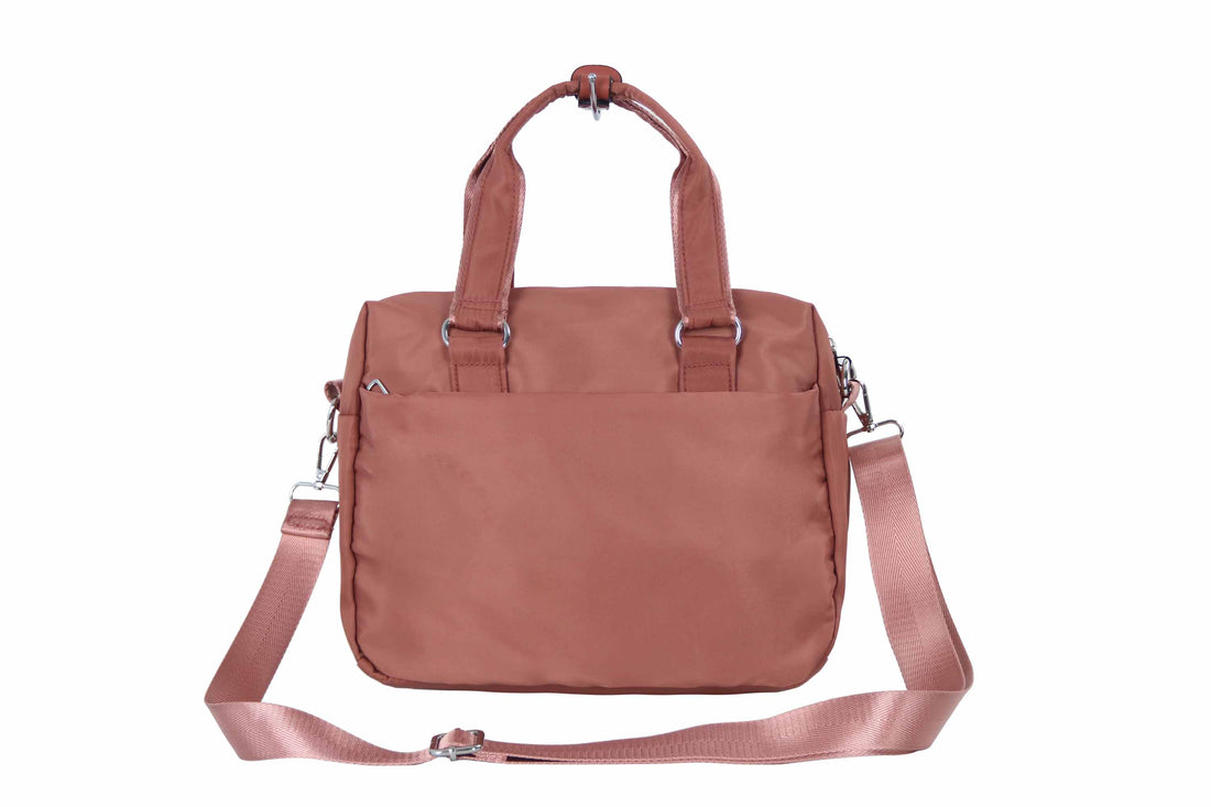 SD Designer Handbags C2405 wholesale
