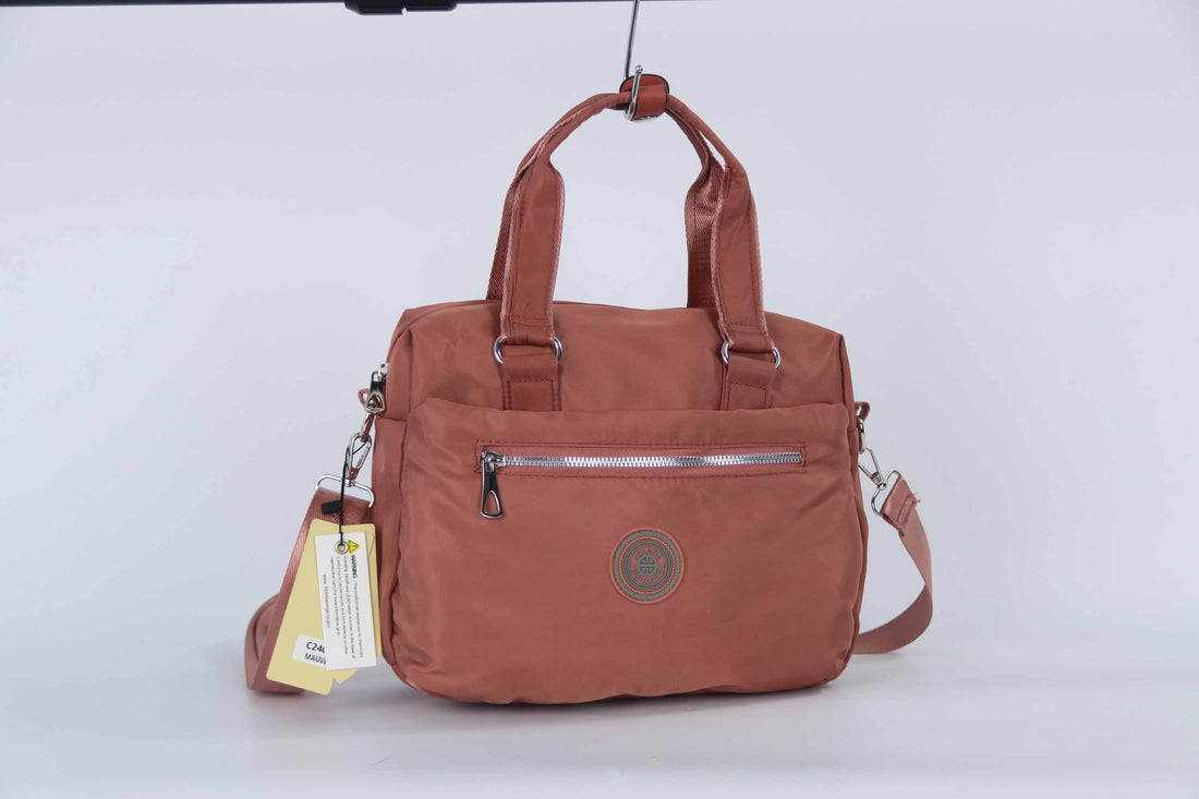 SD Designer Handbags C2405 wholesale