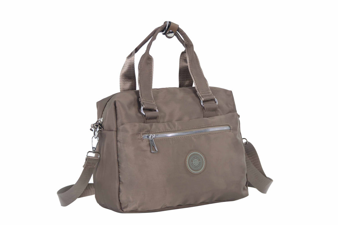 SD Designer Handbags C2405 wholesale