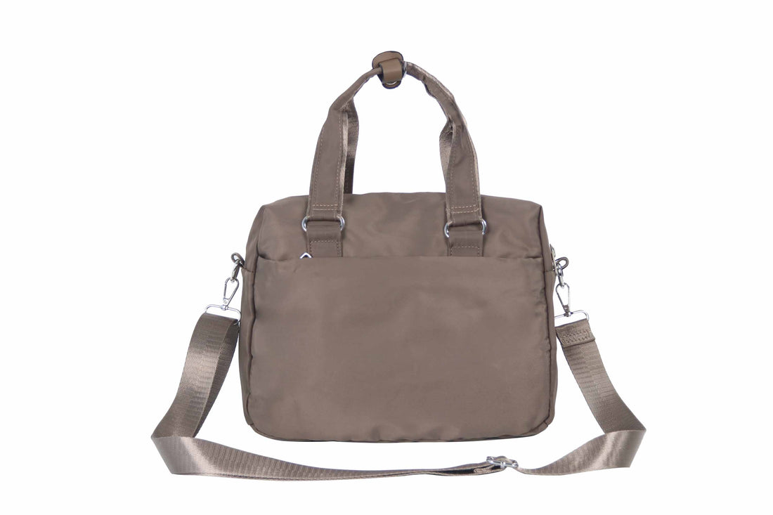 SD Designer Handbags C2405 wholesale