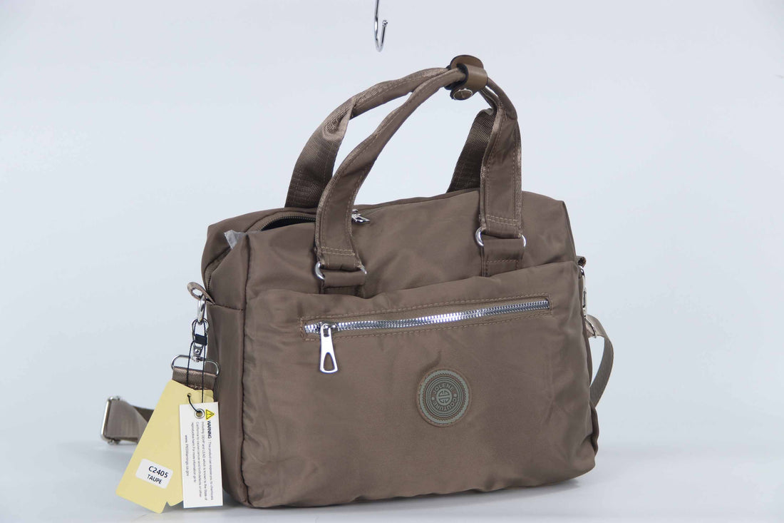 SD Designer Handbags C2405 wholesale