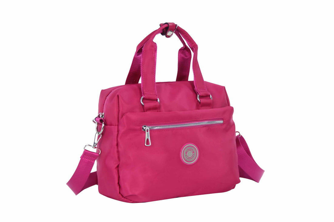 SD Designer Handbags C2405 wholesale