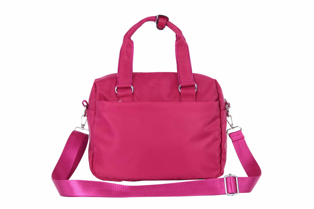 SD Designer Handbags C2405 wholesale