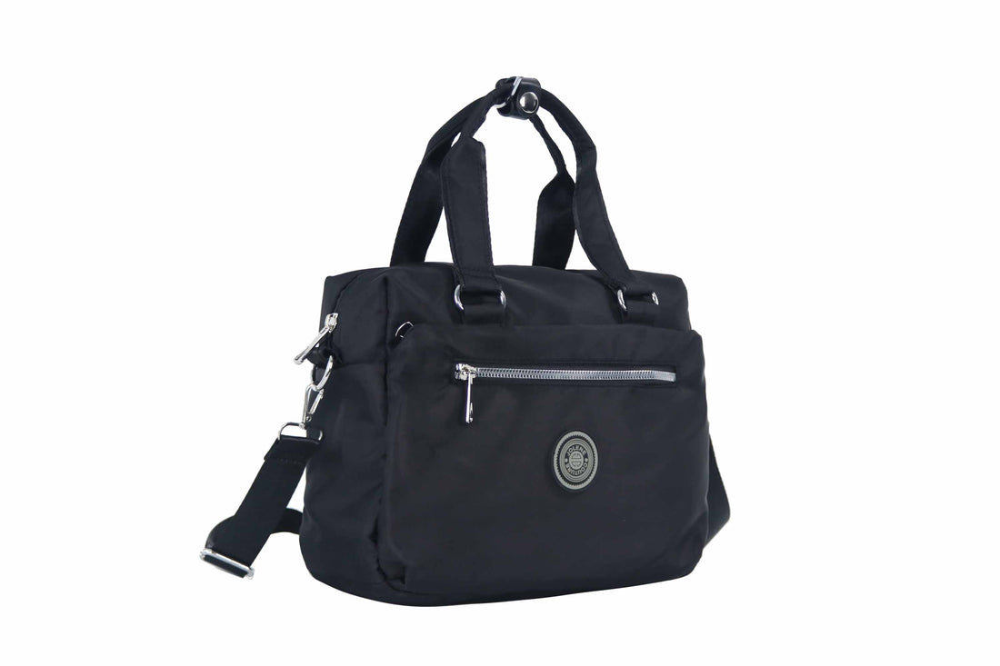 SD Designer Handbags C2405 wholesale