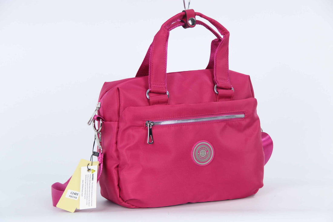SD Designer Handbags C2405 wholesale