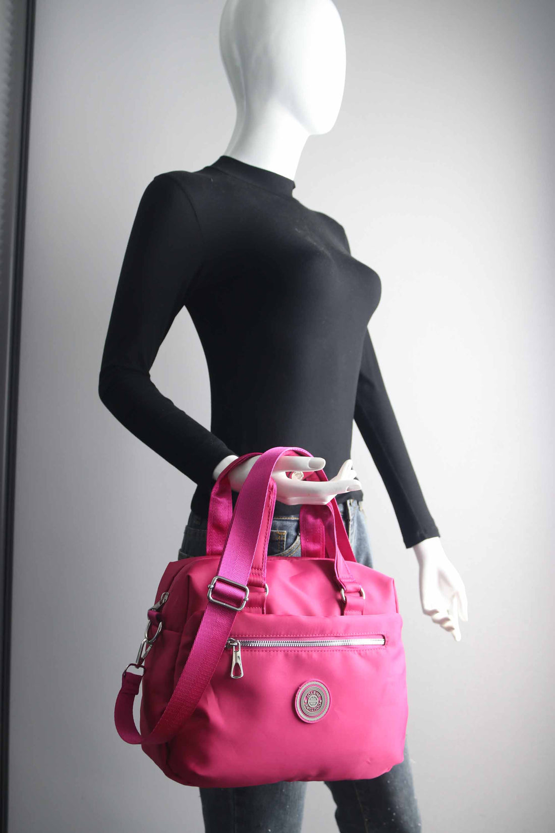 SD Designer Handbags C2405 wholesale