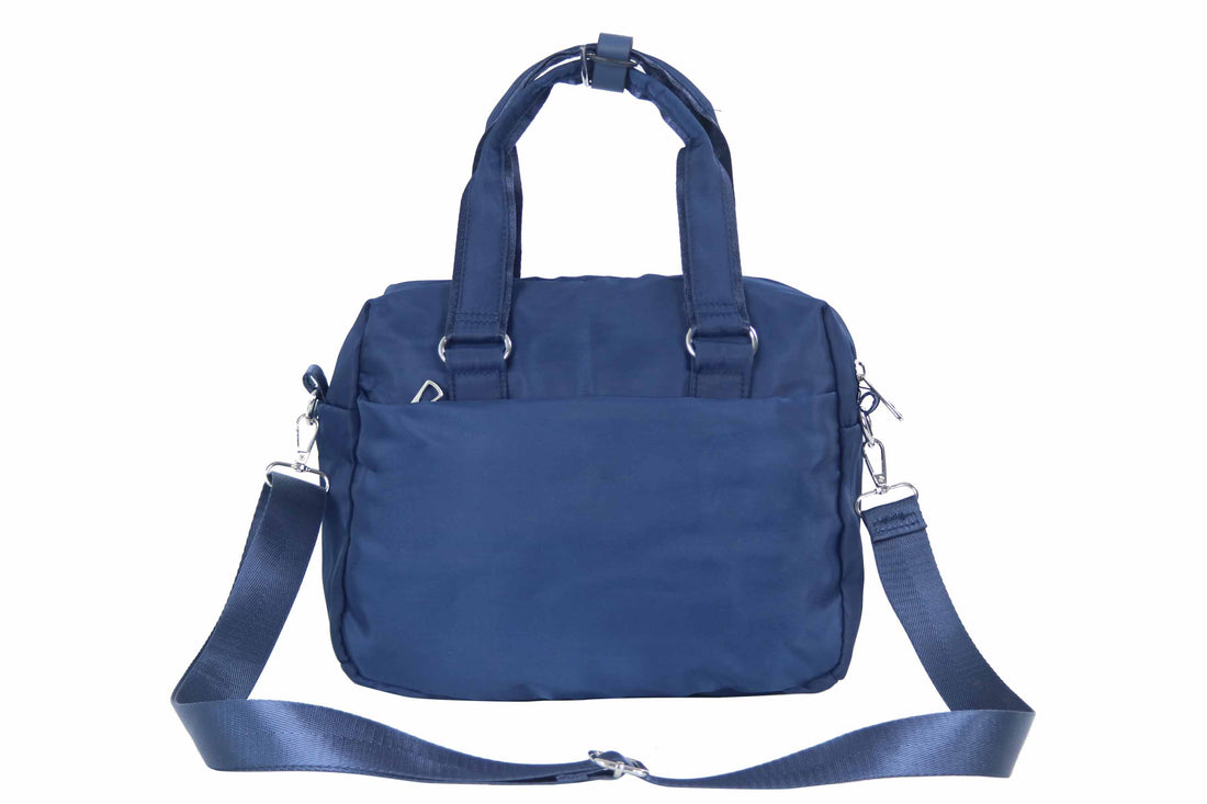 SD Designer Handbags C2405 wholesale
