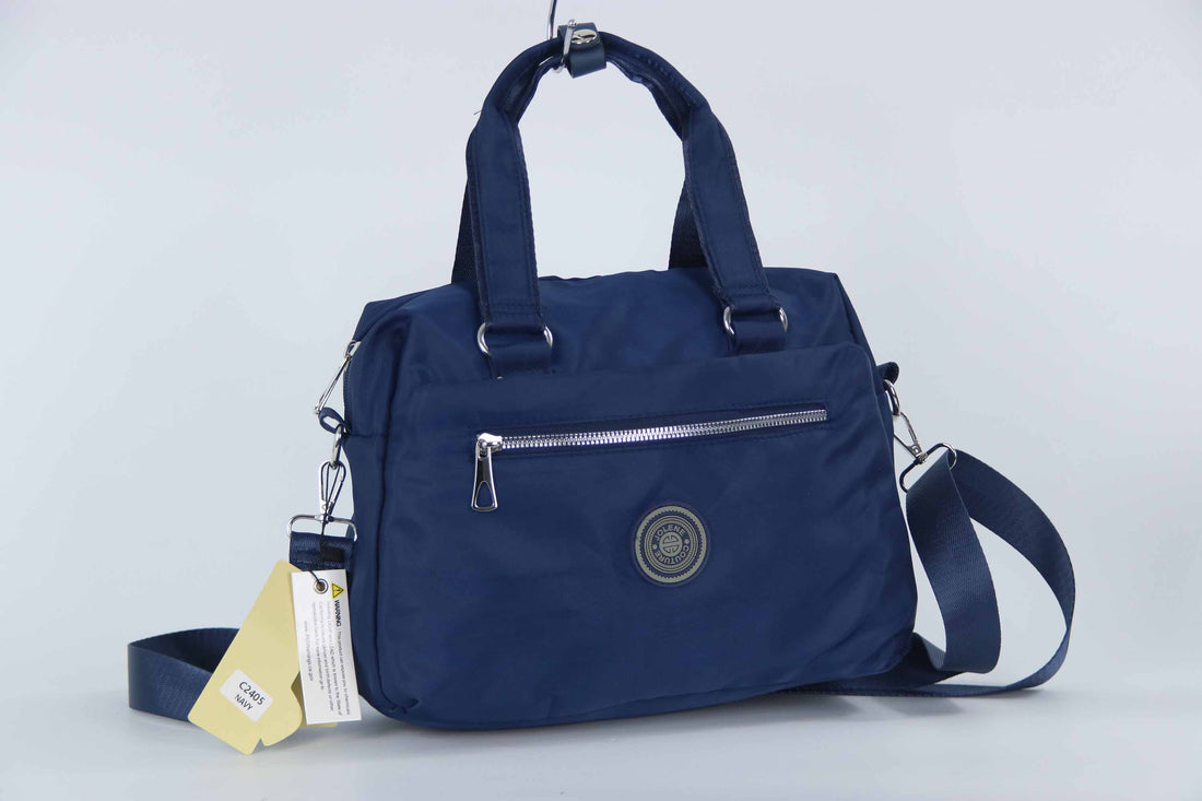 SD Designer Handbags C2405 wholesale