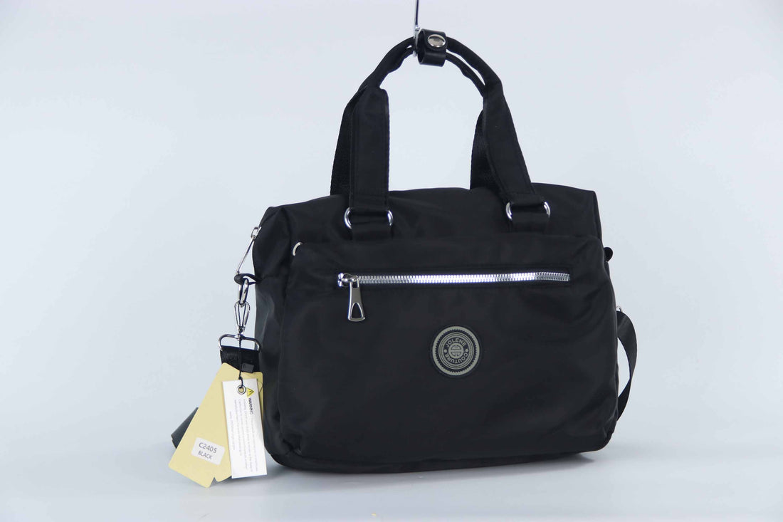 SD Designer Handbags C2405 wholesale
