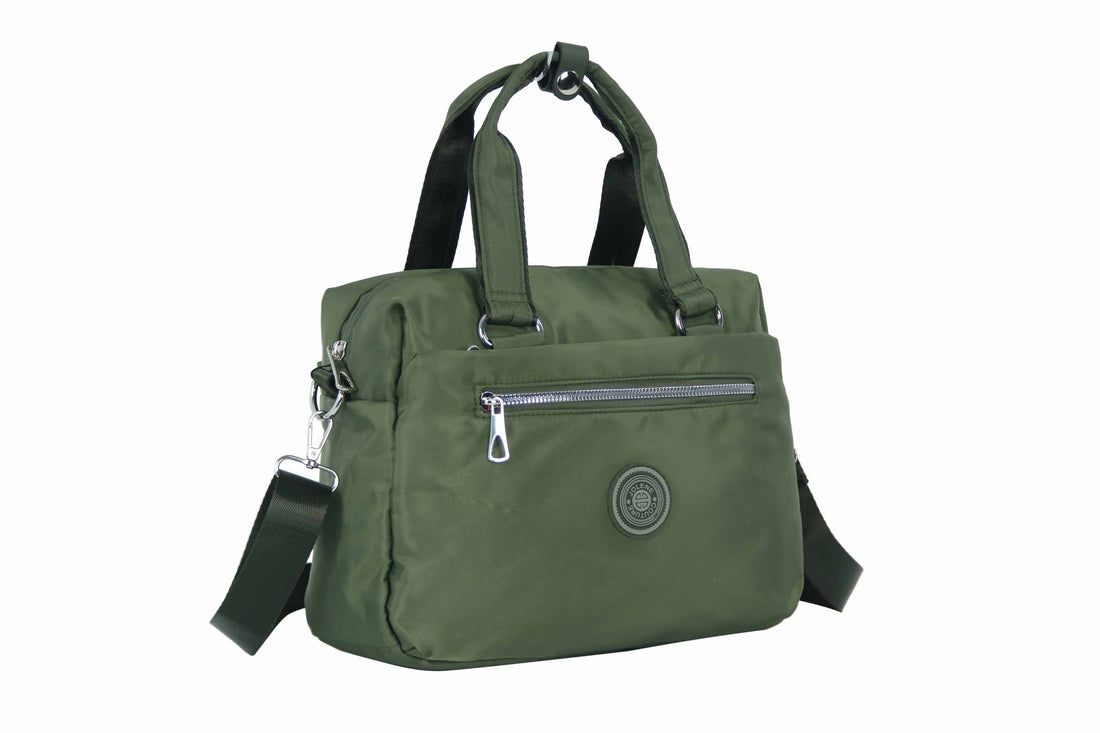 SD Designer Handbags C2405 wholesale